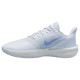 Nike Precision 7